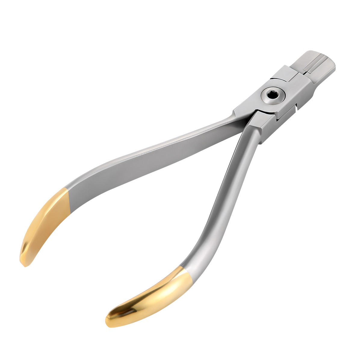 Orthodontic Torque Forming Plier - azdentall.com