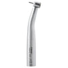 COXO Dental Fiber Optic High Speed Air Turbine Handpiece Standard Head H16-KSPQ - azdentall.com