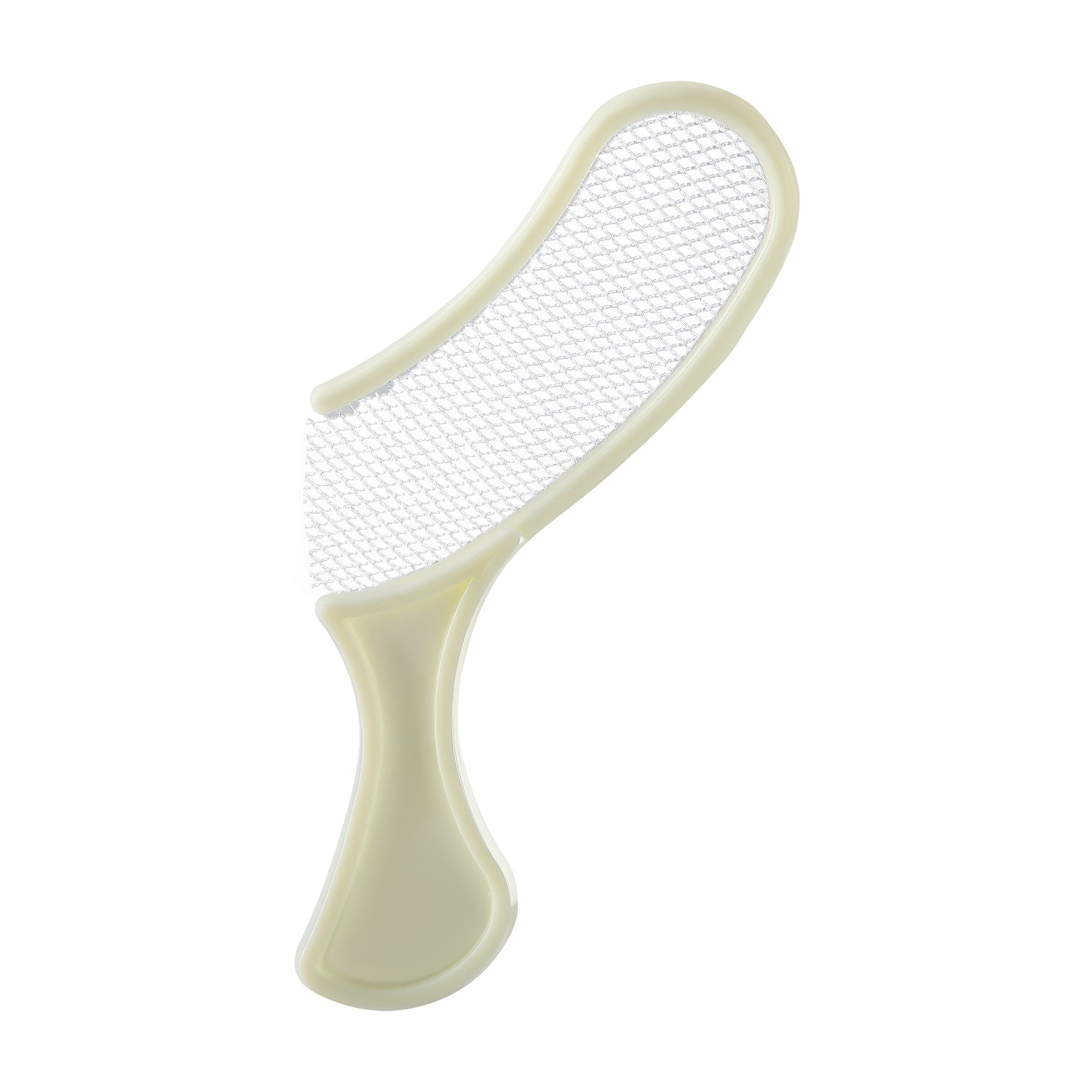 Dental Disposable Triple Impression Bite Registration Trays F/A/P/Q/S 30pcs/Bag - azdentall.com