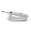 Dental lmplant Stability Device Measuring - azdentall.com