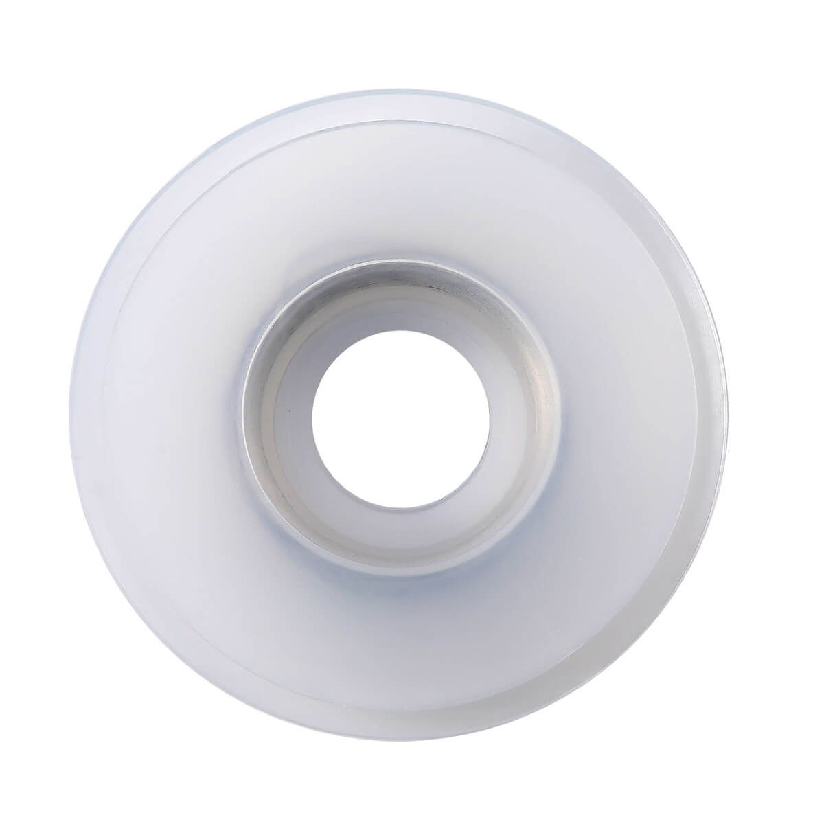 Dental Orthodontic NiTi Wire Straight Super Elastic 5 Meters/Roll - azdentall.com