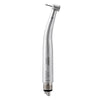 COXO LED High-speed Air Turbine Handpiece with Generator Mini Head 4 Holes Coupler CX207-2 #H05-MP4 - azdentall.com