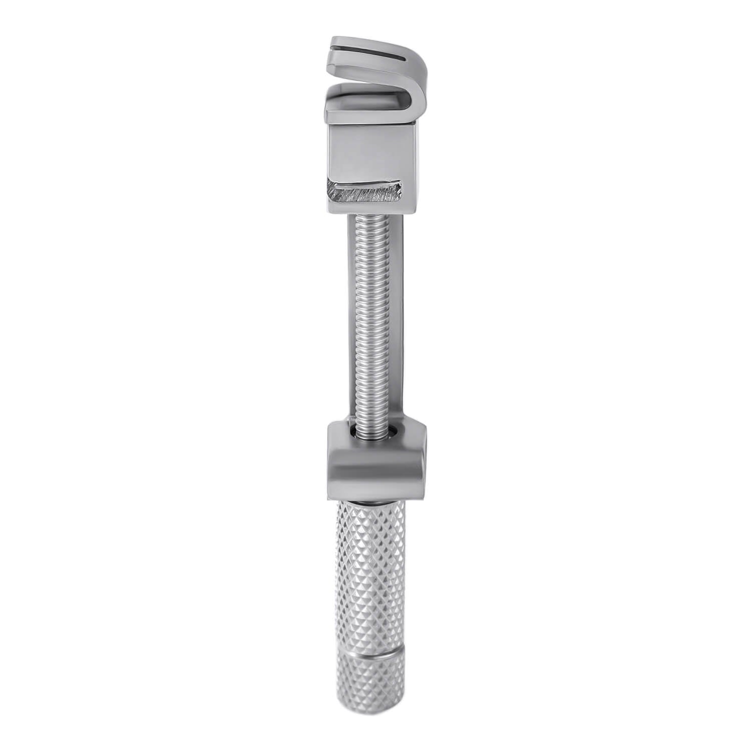 Dental Tofflemire Matrix Clip Retainer Universal Bands Holder Instruments - azdentall.com