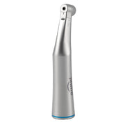 Jinme 1:1 Low Speed Electric Handpiece Fiber Optic Inner Channel W11L - azdentall.com