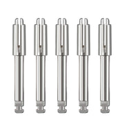 Dental Mandrel CA 2.35mm for Finishing & Polishing Discs - azdentall.com
