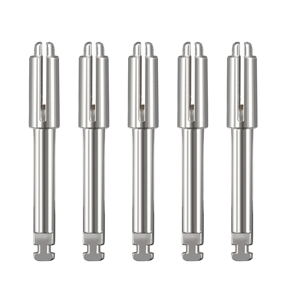 Dental Mandrel CA 2.35mm for Finishing & Polishing Discs - azdentall.com