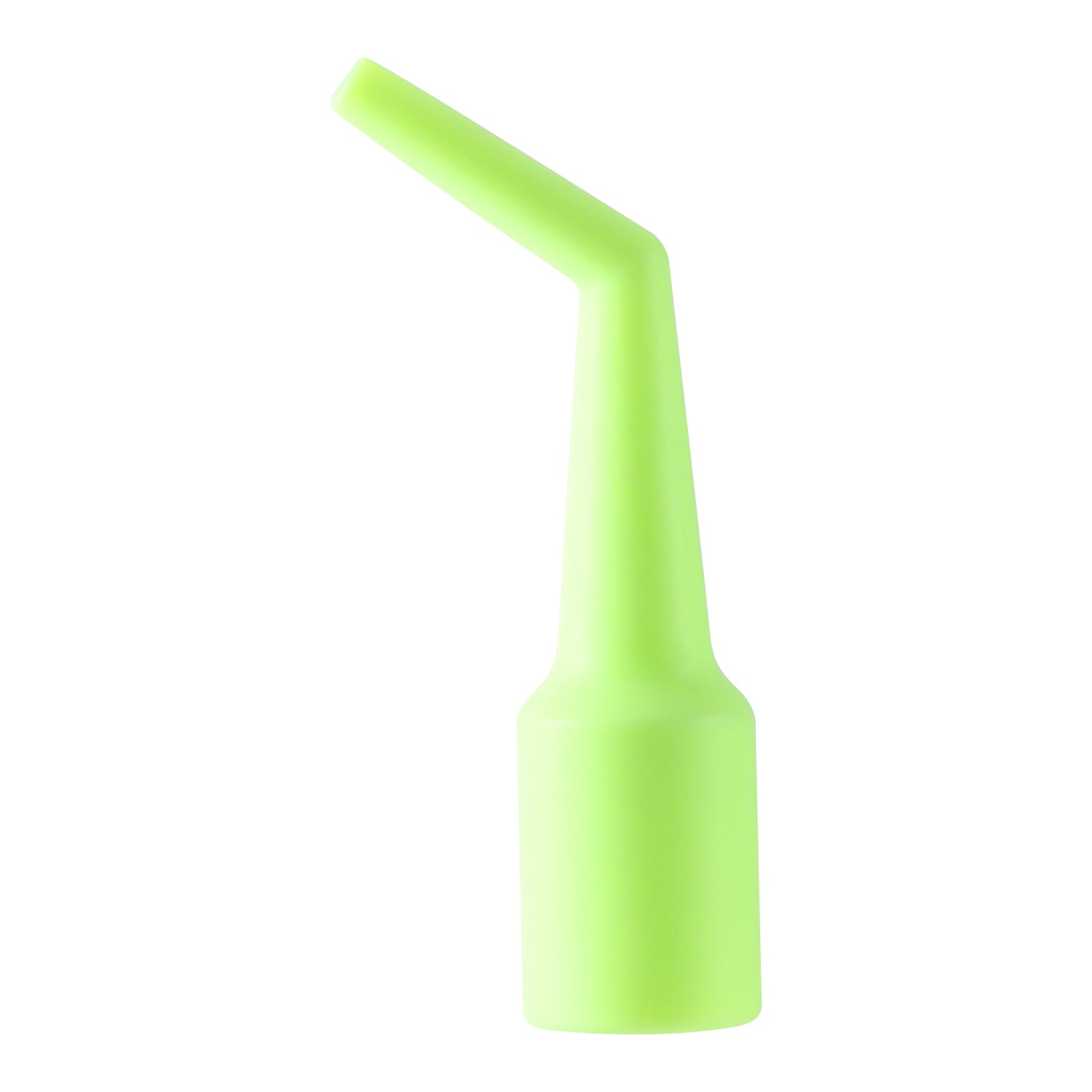 Dental Disposable Suction Tip Conversion Head Autoclavable 100pcs/box - azdentall.com