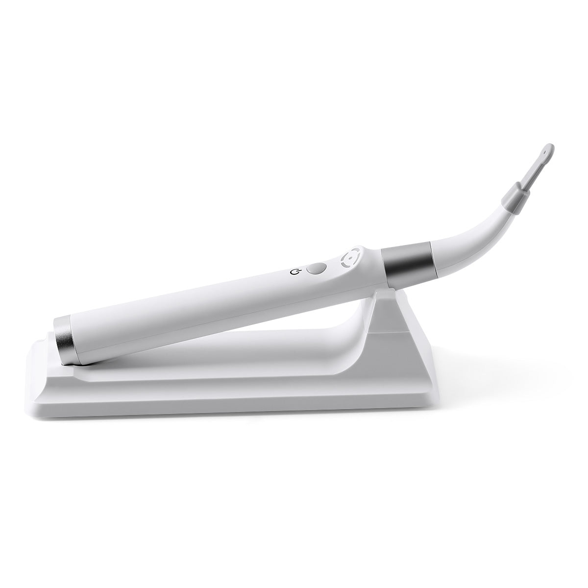 Dental Implant Locator Detector 360° Rotating Spotter Finder with 3Pcs Sensor - azdentall.com