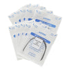 AZDENT Dental Orthodontic Archwires NiTi Super Elastic Square Round Full Size 10pcs/Pack - azdentall.com