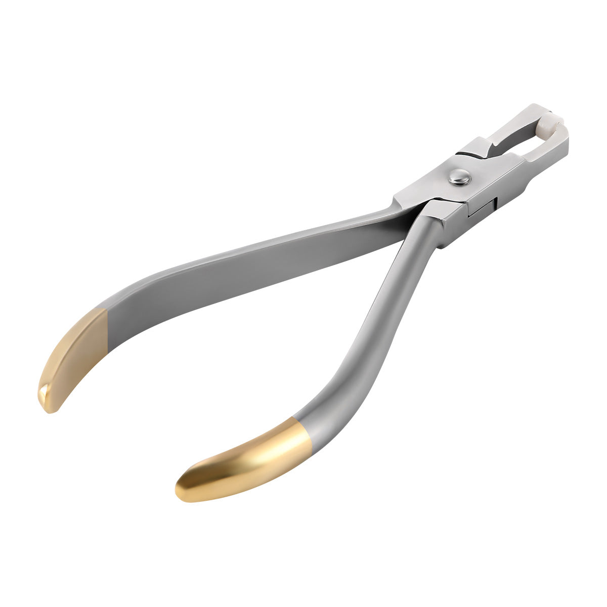 Orthodontic Band Remove Plier - azdentall.com