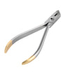 Orthodontic Distal End Plier - azdentall.com