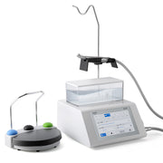 Jinme Dental Surgical System Equipping with 4 Contra Angle Electric Handpieces ES70 - azdentall.com