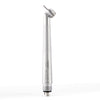 COXO Dental 45 Degree High Speed Air Turbine Handpiece Standard Head 4 Hole CX207 H01-D1SP4 - azdentall.com