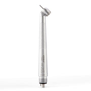 COXO Dental 45 Degree High Speed Air Turbine Handpiece Standard Head 4 Hole CX207 H01-D1SP4 - azdentall.com