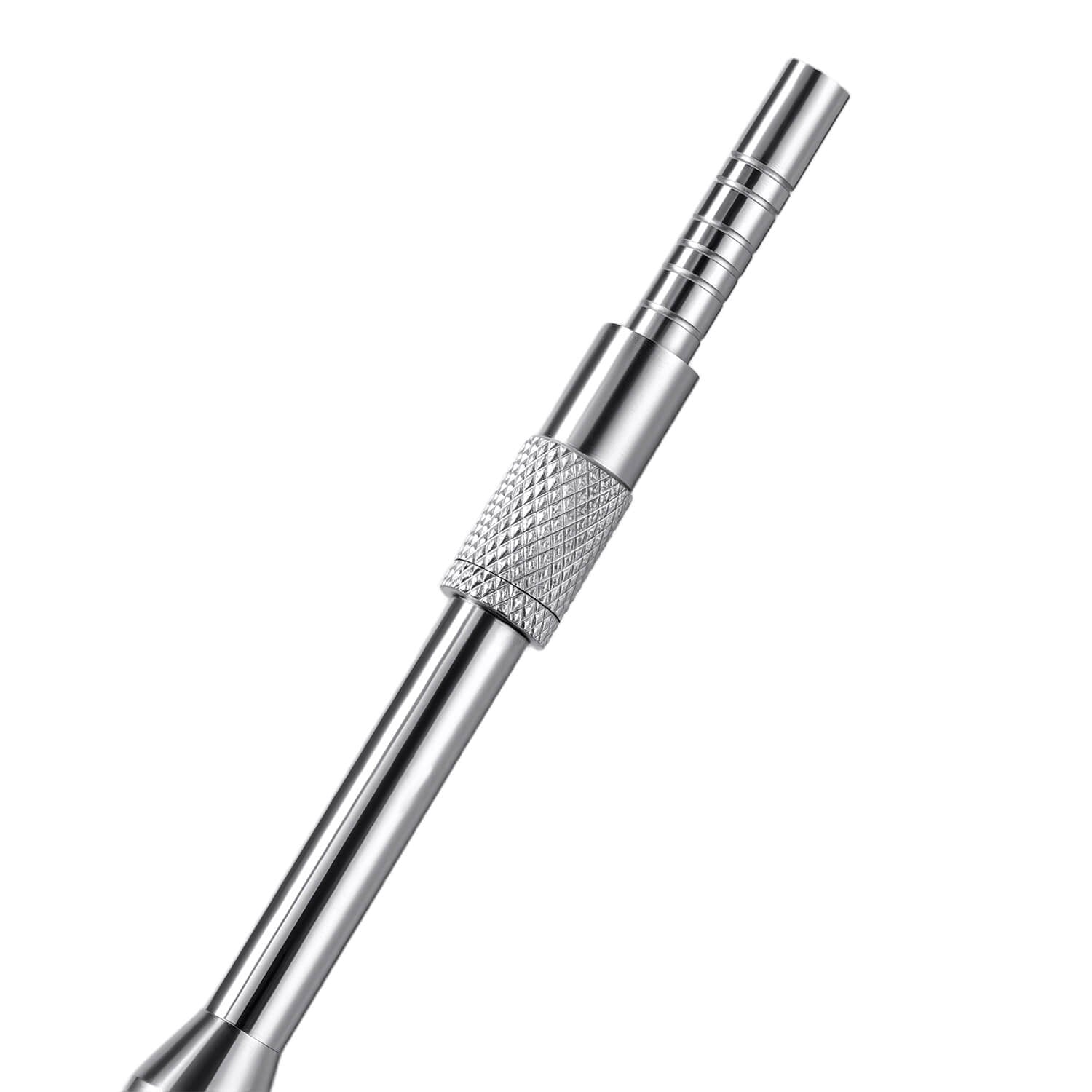 Dental Sinus Elevator Tool Stainless Steel Implant Instrument 5pcs/Set - azdentall.com