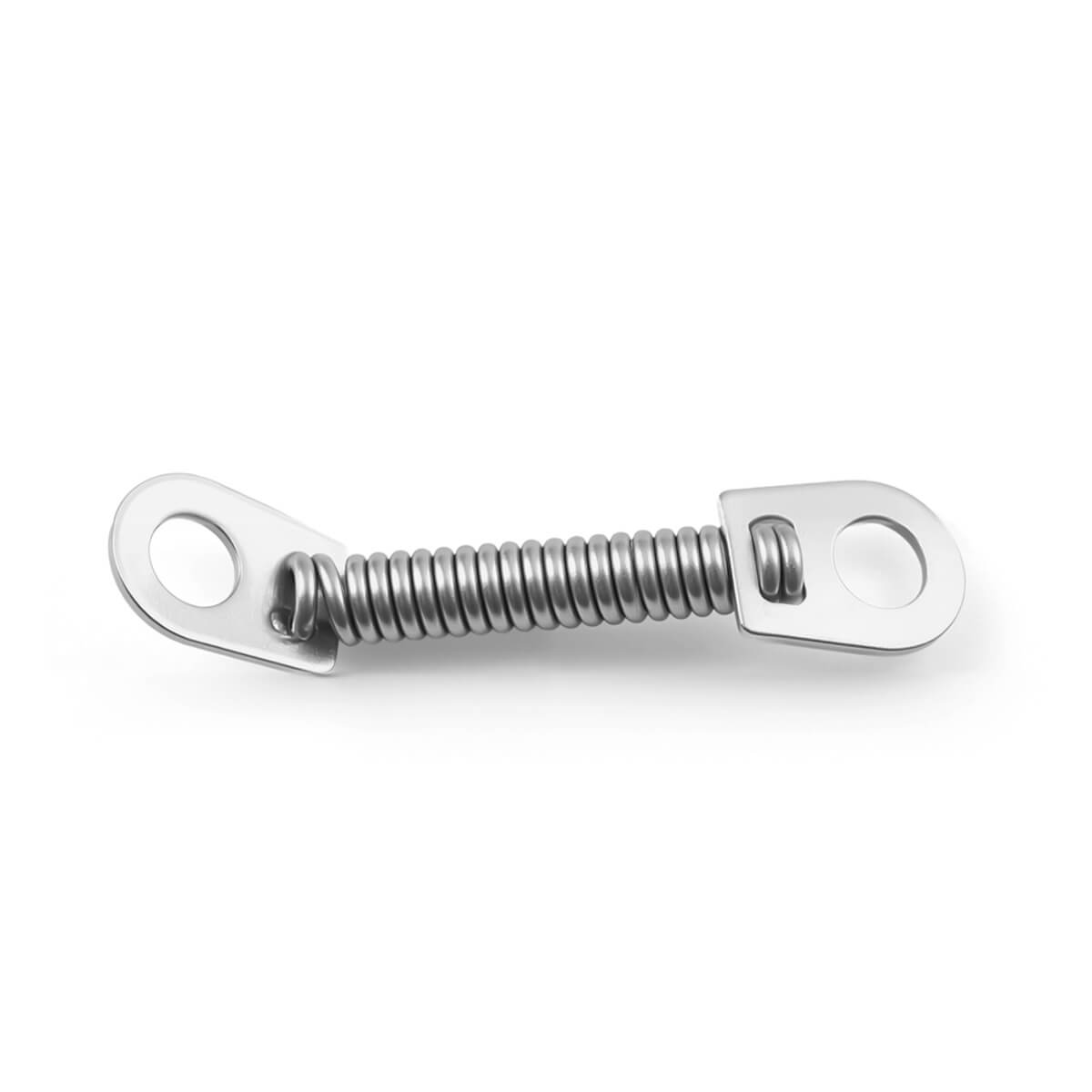 AZDENT Dental Orthodontic Accessory Closed Coil Spring 0.014 6mm 10pcs/Bag - azdentall.com