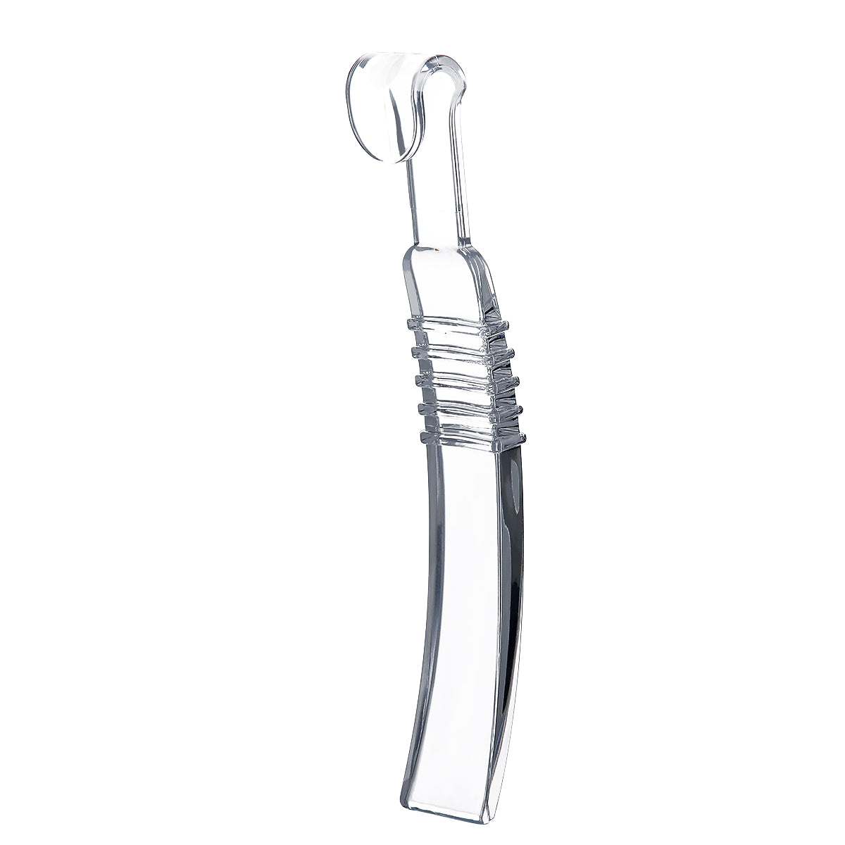 Dental Orthodontic Intraoral Corner Side Mouth Opener Cheek Lips Retractor - azdentall.com