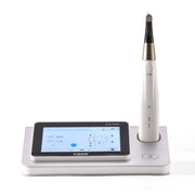 COXO Wireless Endo Motor with Apex Locator 5" Colorful Screen Built-in LED Light #C-SMART-I PILOT - azdentall.com