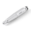 AZDENT Dental Hygiene Prophy Handpiece Air Motor 4 Holes with 3 Nose Cones - azdentall.com