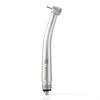 COXO X TITAN High Speed Air Turbine Handpiece 4 Holes Super Torque Standard Head 4 Port Spray CX207-B H33-SP4 - azdentall.com