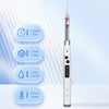 Dental Electric Painless Oral Local Anesthesia Delivery Device Wireless Intelligent Injector - azdentall.com