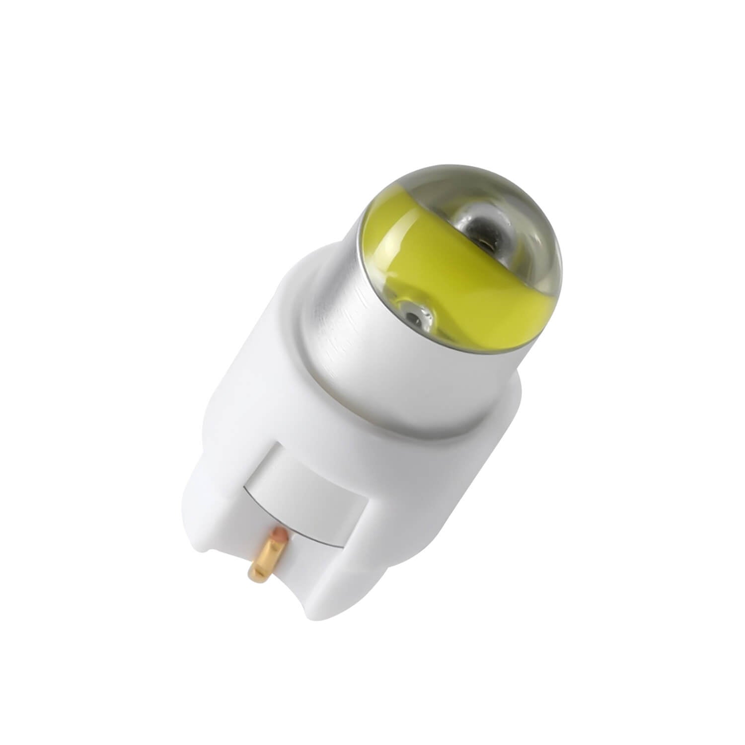 Dental LED Bulb Fiber Optic High Speed Handpiece Coupler Connector - azdentall.com