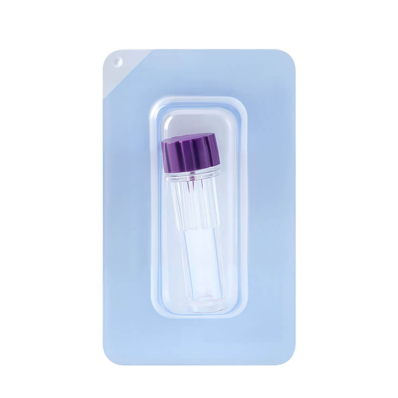 AZDENT Dental Orthodontic Mini Screws Micro Implants AZ-PS Sterile 1pc/Pack - azdentall.com