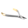 Orthodontic Light Wire Bending Plier - azdentall.com