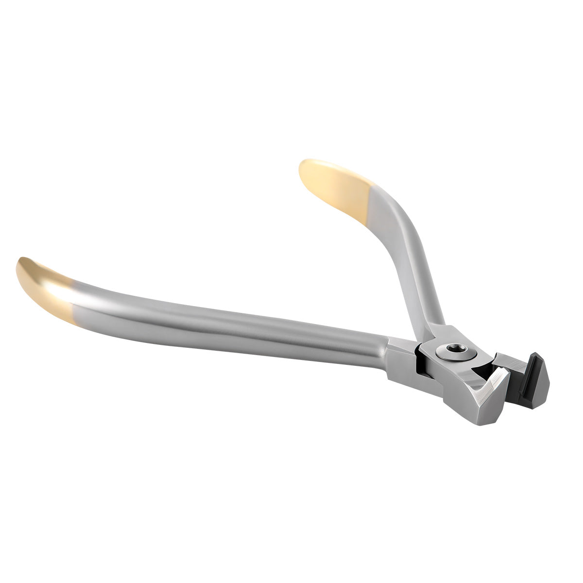 Orthodontic Distal End Plier - azdentall.com