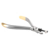 Orthodontic Band Remove Plier - azdentall.com