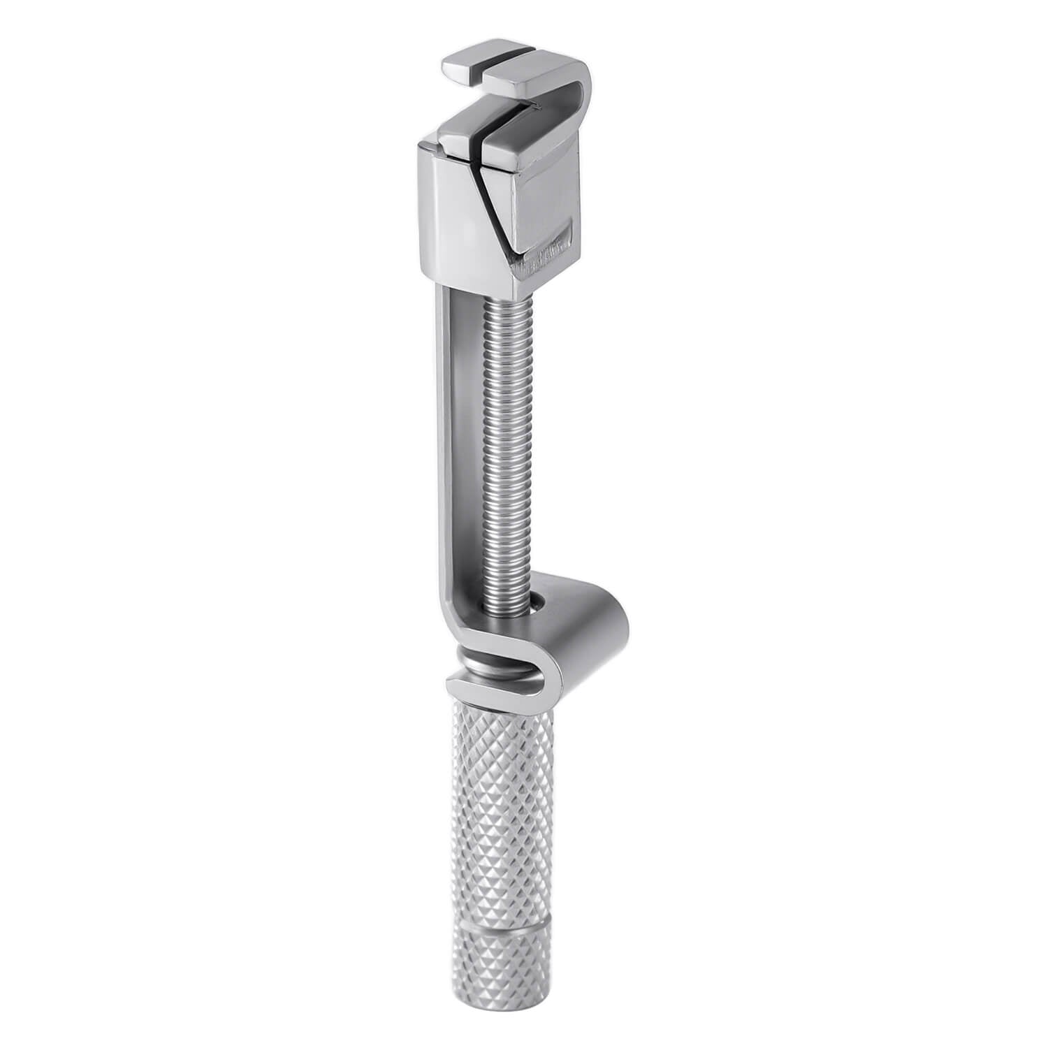Dental Tofflemire Matrix Clip Retainer Universal Bands Holder Instruments - azdentall.com