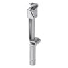 Dental Tofflemire Matrix Clip Retainer Universal Bands Holder Instruments - azdentall.com