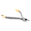 Orthodontic Torque Forming Plier - azdentall.com