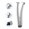 COXO Dental High Speed Handpiece Air Turbine Anti-retraction Standard Head 4 Hole Quick Coupling - azdentall.com