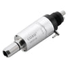 COXO Dental 1:1 Low Speed Handpiece Air Motor 4 Holes External - azdentall.com