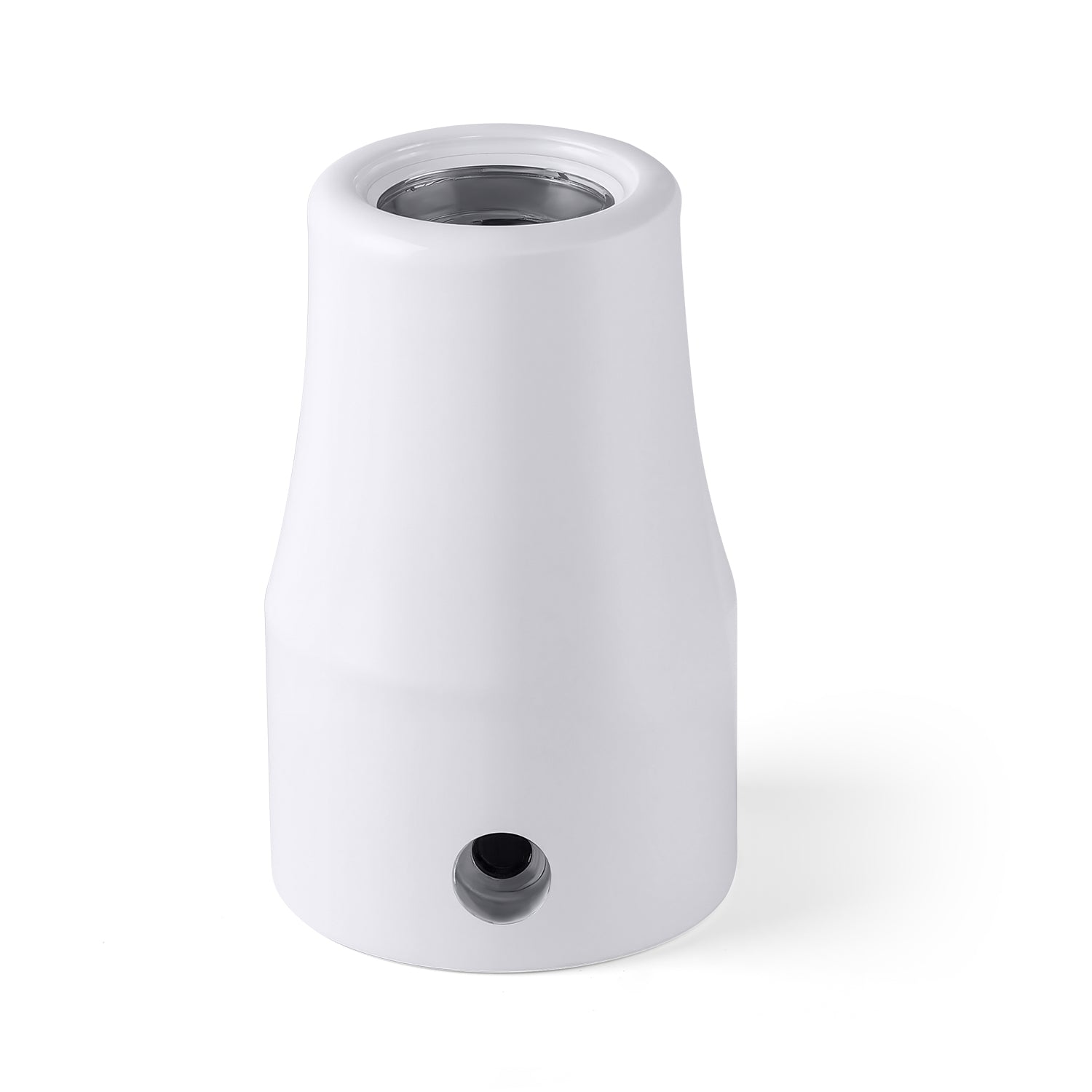 Dental Light Adapter Ring to Fit 22/26mm Connector LED Lights