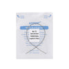 AZDENT Dental Orthodontic NI-TI Open and Closed Distalized Spring 190mm 0.008/0.010/0.012 1pc/Pack - azdentall.com