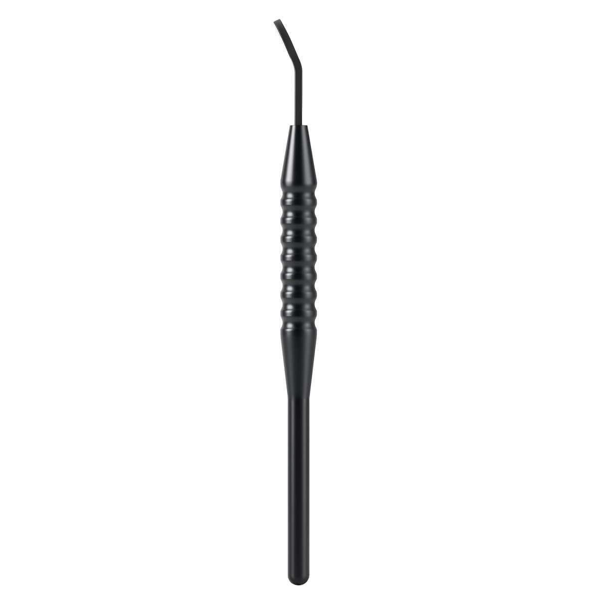 Dental Micro Mouth Mirror 10 mm Sterilizable Reflector - azdentall.com