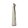 AZDENT 45 Degree Electric Contra Angle 1:4.2 Increasing Fiber Optic Handpiece Inner Water - azdentall.com