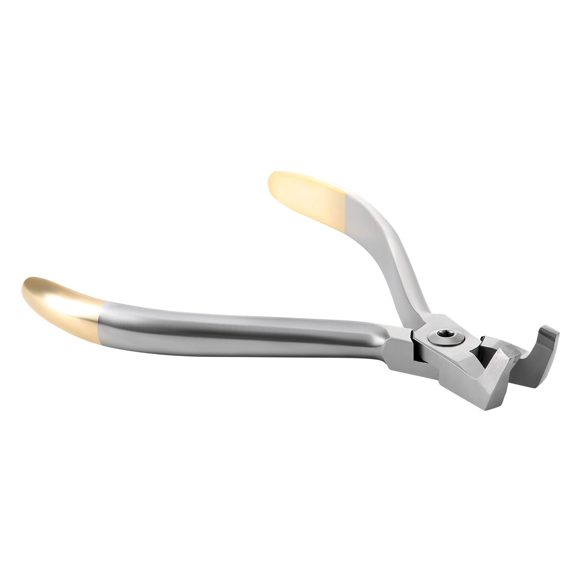 Orthodontic Bracket Remove Plier for Posterior Teeth - azdentall.com