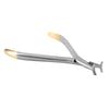 Orthodontic Distal End Blending Plier - azdentall.com