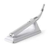 Dental Implant Locator Detector 360° Rotating Spotter Finder with 3Pcs Sensor - azdentall.com