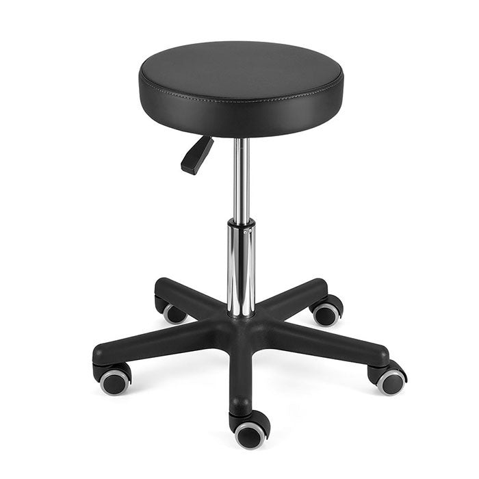 Saddle Ergonomic Chair Dental Stools，Dentist Stools，two flap lift rotary  chair,Adjustable Mobile Chair
