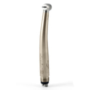 Jinme J3 Plus-SU High Speed Air Turbine Handpiece Standard Head 3 Port Spray 4 Hole - azdentall.com