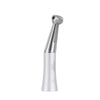 AZDENT Dental Stainless Body Shadowless LED E-generator High and Low Speed Handpiece 4 Holes - azdentall.com