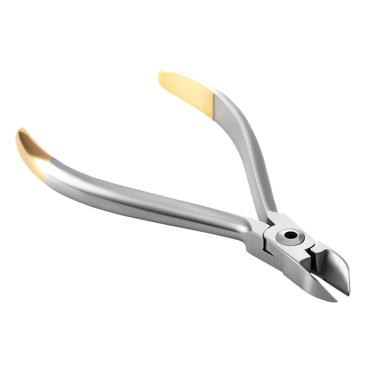 Dental Orthodontic Light Wire Cutter Plier - azdentall.com