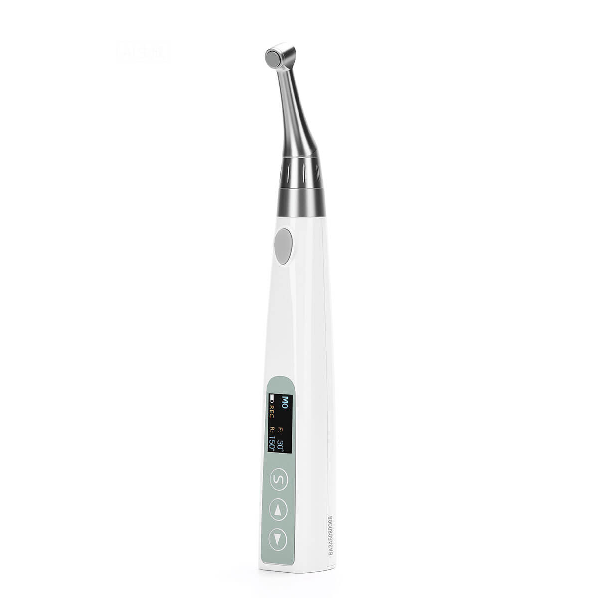 Dental Cordless Endo Motor With Apex Locator 360° Adjustable