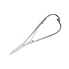 Dental Orthodontic Ligature Tie Holder Elastic Placement - azdentall.com