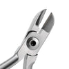 Dental Orthodontic Light Wire Cutter Plier - azdentall.com