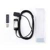 Dental  X Ray Digital RVG Sensor S1- azdentall.com